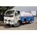 China Dongfeng 153 tekanan tinggi kering lori pembekal China pengilang