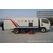 China Dongfeng 4 * 2 Jalan menyapu pembekal YSY5160TSL China lori untuk dijual pengilang