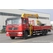porcelana Dongfeng camión grúa montada 4 x 6 China proveedor buena calidad para la venta fabricante
