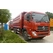 Chine Camion Dongfeng 6 x 4 280 chevaux Cummins Engine Dump la Chine fournisseur camion à benne basculante fabricant