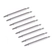 الصين CBSB-02 18mm 20mm 22mm 24mm 26mm 28mm Stainless Steel Watch Lug Link Pins Watch Band Strap Spring Bars الصانع