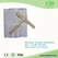 Chine Bamboo Abaisse-langue fabricant