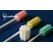 China Dental Product Oral Swabsticks Disposable manufacturer