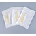 Chine Cathéter masculin latex jetable externe fabricant