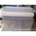 China Disposable Non-woven Bed sheet manufacturer