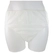 China Disposable briefs for travel manufacturer