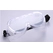porcelana Gafas de seguridad médica fabricante