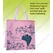 China Non-Woven-Einkaufstaschen Hersteller