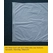 China PVC Pillow Cover manufacturer