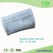 Chine Casaques chirurgicales Rib brassard fabricant