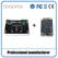 China DEEPFOX  2.5" M300 Series SATA3.0 SSD 256gb  Hard Disk With 256Mb DRAM SSD manufacturer