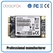 China Deepfox 128gb SSD SATA3 international 128GB SSD for computer / laptop desktop PC manufacturer
