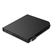 Chine Boîtier de brûleur de DVD externe ECD916-c avec interface de type c fabricant