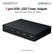 China ES-65W5Q3 5 ports QC3.0 USB Fast charger manufacturer