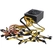 China ES1600WP 1600W Mining Rig Power Supply manufacturer