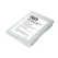Chine HD2570-NF m2 carte SSD à 2,5 pouces HDD adapter fabricant
