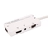 Chine Support de commutateur de HDMI Asus/Samsung/Lenovo. fabricant