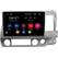 Chine 2006-2011{right}civic10 fabricant