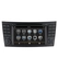 China DVD do carro para Mercedes E / G / classe GLS ST-8889 fabricante