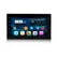 Китай Car DVD player for Universal производителя