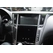 الصين Infiniti JF/QX60/QX80/QX/QX80/Q50/Q70 Car DVD Navigation الصانع