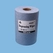Cina olio assorbente tergicristallo 70GSM jumbo rotolo salviette industriali produttore