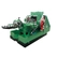 الصين Automatic High Speed Screw Cold Heading Machine - COPY - hb6u7b الصانع
