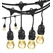 Chine Chine LED chaîne lumières usine LED chaîne lumières fournisseurs Chine Chine LED chaîne lumières fabricant fabricant