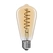 China Klassieke Flexibele LED gloeilampen ST64 4W fabrikant