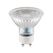 Chine Dichroic COB GU10 LED Projecteurs 3W fabricant