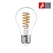 China Flexibele LED-gloeilamp GLS A67 8W met Europees patent fabrikant