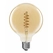 China Flexibele LED Globe gloeilampen G125 4W fabrikant