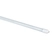 porcelana El tubo de cristal del tubo T8 LED enciende 4ft 18W con ángulo del haz de 330 grados fabricante