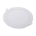 Chiny Innolite Slim LED Panel Downlights 18W producent