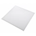 Chiny Oświetlenie panelu LED 2 stopy x 2 stopy 40W producent