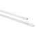 porcelana Tubo de luz LED fabricante china fabricante
