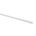 porcelana Lámpara de tubo PWA LED T8 4ft 18W fabricante