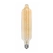 Chine T75 LF Vintage Géant LED Ampoules Filament 5W fabricant
