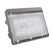 Chine Imperméable à l'eau Slim style phares LED 50W fabricant