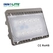 Chine chine COB GU10 LED Spotlights fournisseurs COB GU10 LED Spots Fabrication de Verre chine Chine COB GU10 LED Spots Verre Usine fabricant