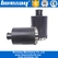China 65MM Diamond Dry Core Drill Bit For Hard Stone Wholesalers manufacturer
