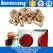 China China 20mm-150mm Tile core bits Vacuum brazed diamond drilling bits porcelain hole saw marble drill factory manufacturer