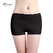 China Pelvis Correction Lace Panty Supplier manufacturer