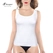 China Women Compression Tank Top On Sales manufacturer