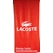 China 100% cotton Printed Beach Towels manufacturer