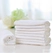 China 100% cotton cloth wholesale baby diaper manufacturer