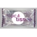 China compressed pill towel manufacturer