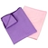 China Fleece Mikrofaser-Handtuch Hersteller