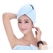China Magic Hair Schnelle Trockentuch Hersteller