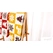 China Druck Flanell-Decke Hersteller